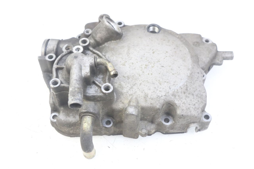 photo de IGNITION COVER HONDA FES PANTHEON 125 (2003 - 2007) - Component detail