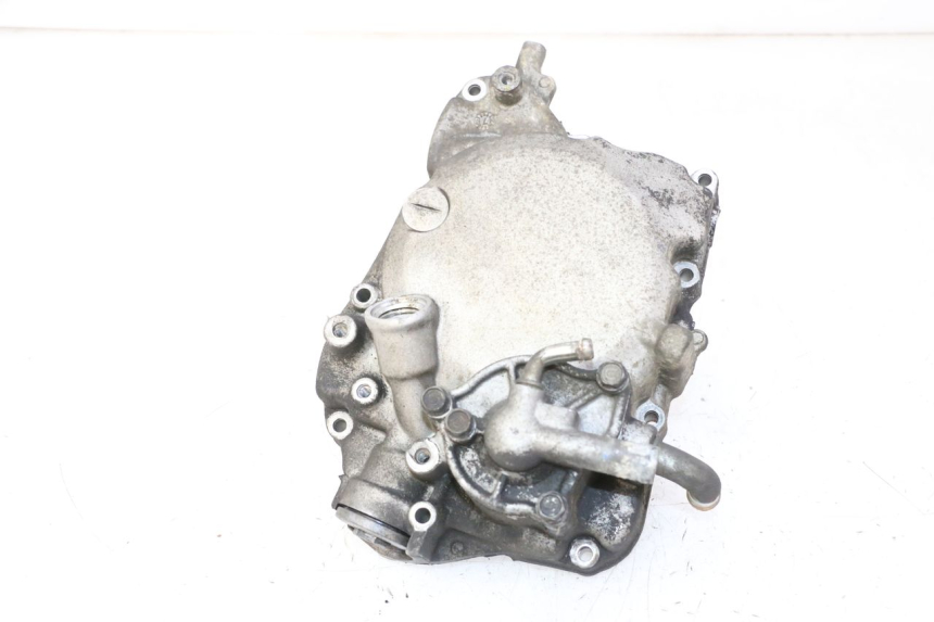 photo de IGNITION COVER HONDA FES S-WING SWING ABS 125 (2007 - 2015) - Main view