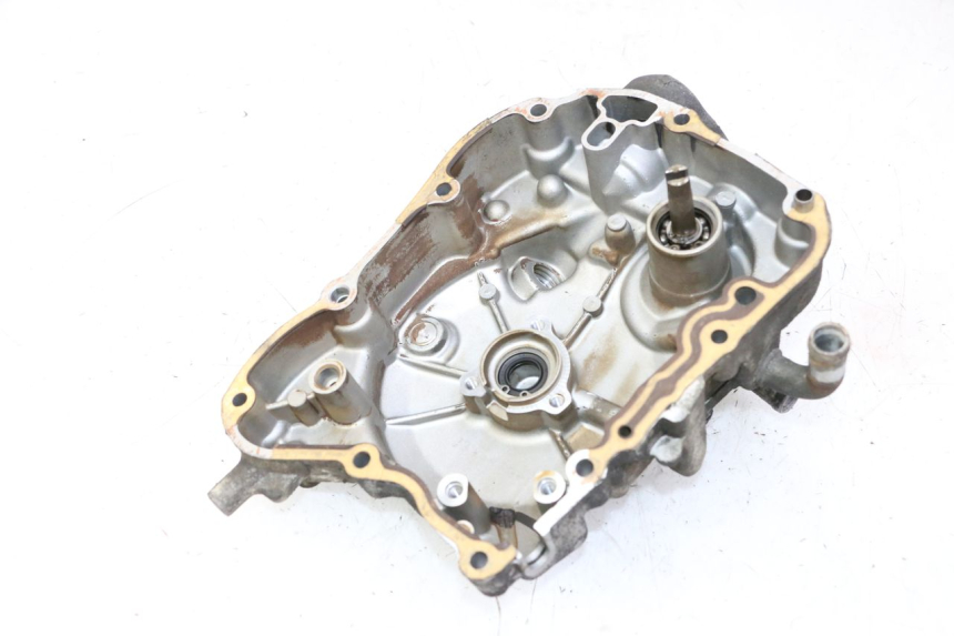 photo de IGNITION COVER HONDA FES S-WING SWING ABS 125 (2007 - 2015) - Component detail