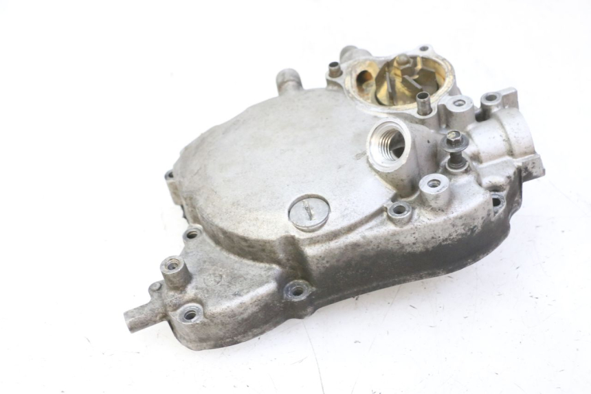 photo de IGNITION COVER HONDA FES S-WING SWING ABS 125 (2007 - 2015) - Markings and original references