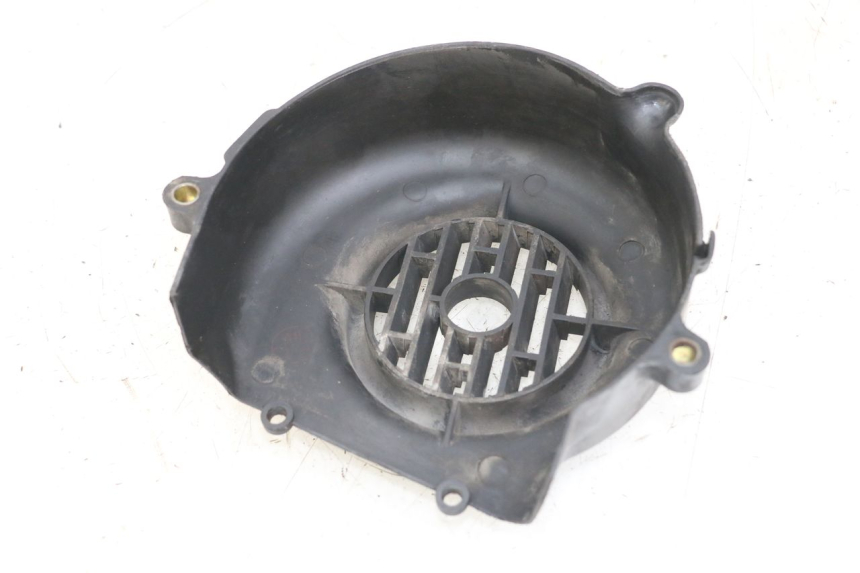 photo de IGNITION COVER SYM FIDDLE 2 50 (2008 - 2013) - Component detail