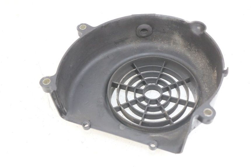 photo de IGNITION COVER SYM FIDDLE 3 III 125 (2014 - 2020) - Component detail