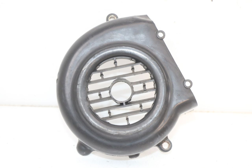 photo de IGNITION COVER SYM FIDDLE 3 III 50 (2014 - 2020) - Main view