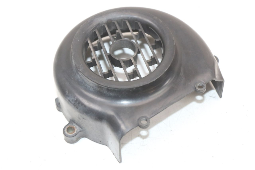 photo de IGNITION COVER SYM FIDDLE 3 III 50 (2014 - 2020) - Component detail