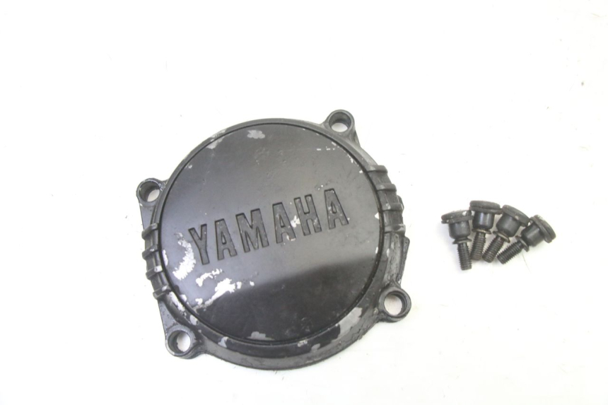 photo de IGNITION COVER YAMAHA FJ 36Y 1100 (1984 - 1985) - Main view