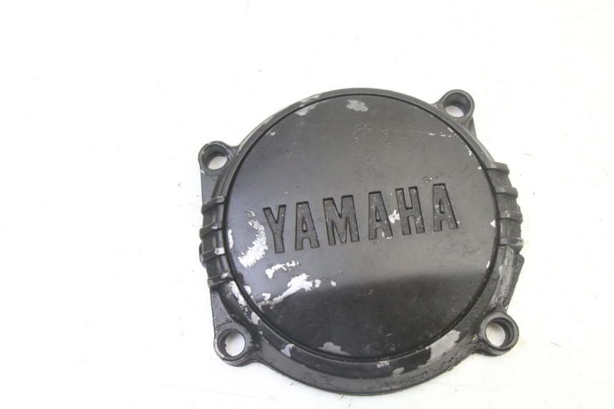 photo de IGNITION COVER YAMAHA FJ 36Y 1100 (1984 - 1985) - Component detail