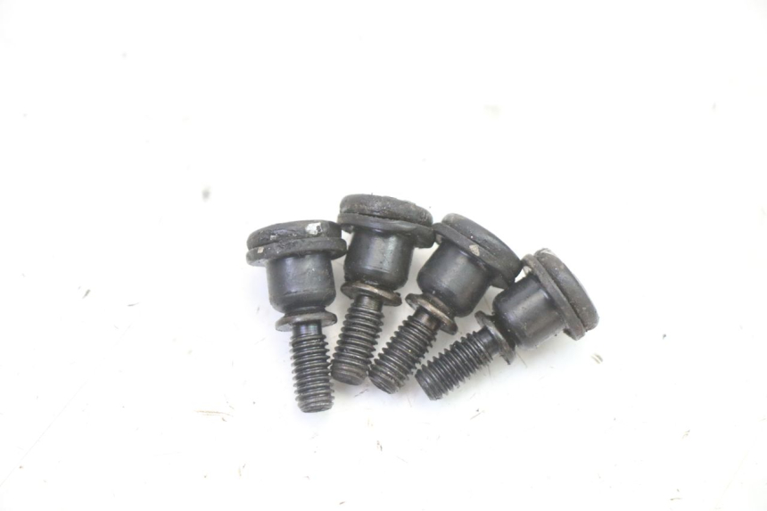 photo de IGNITION COVER YAMAHA FJ 36Y 1100 (1984 - 1985) - Product overview