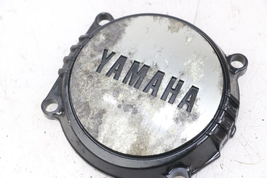 photo de IGNITION COVER YAMAHA FJ 3CX 1200 (1986 - 1996) - Component detail
