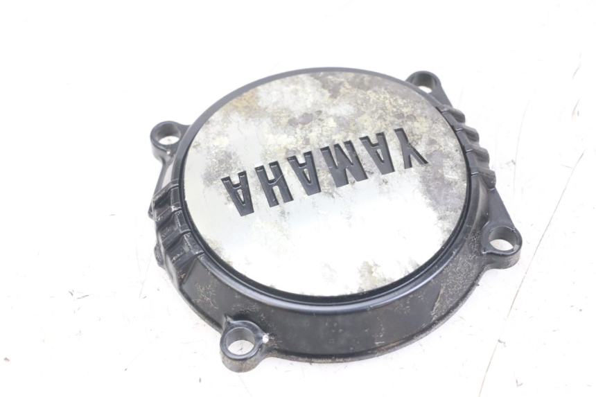 photo de IGNITION COVER YAMAHA FJ 3CX 1200 (1986 - 1996) - Alternative perspective