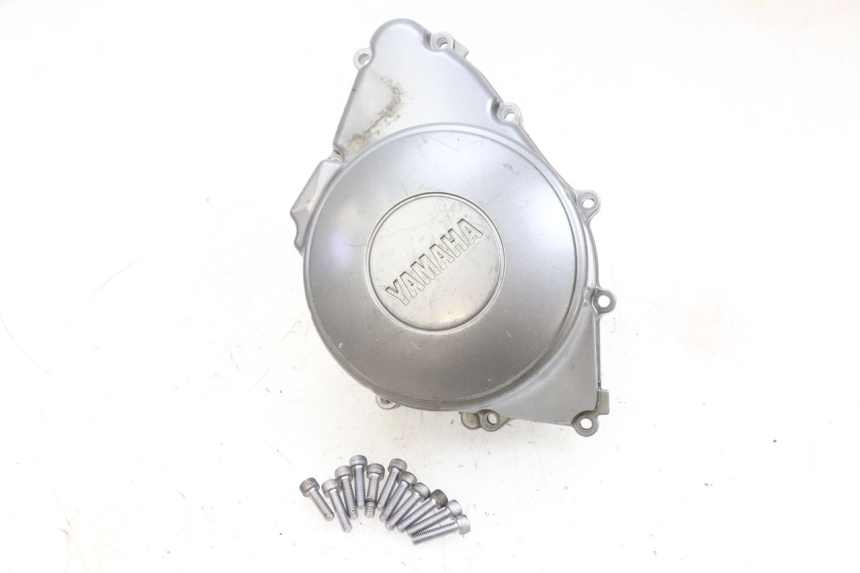 photo de IGNITION COVER YAMAHA FJR ABS 1300 (2006 - 2012) - Main view