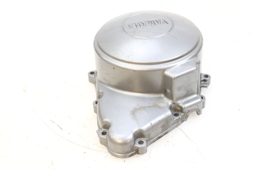 photo de IGNITION COVER YAMAHA FJR ABS 1300 (2006 - 2012) - Component detail