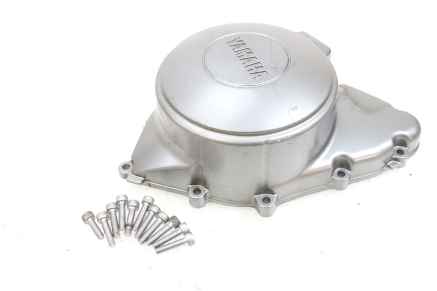 photo de IGNITION COVER YAMAHA FJR ABS 1300 (2006 - 2012) - Checked used part