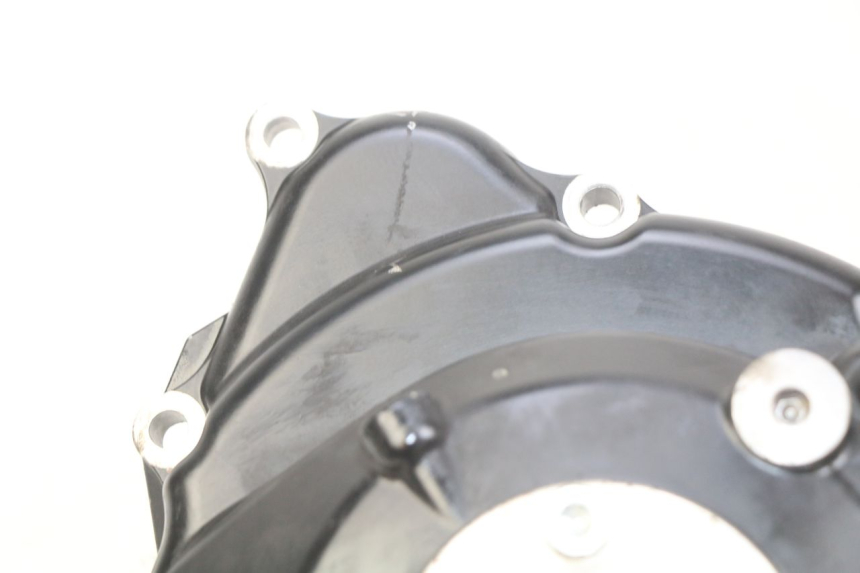 photo de IGNITION COVER HONDA FJS SILVERWING SILVER WING 400 (2009 - 2016) - Product overview