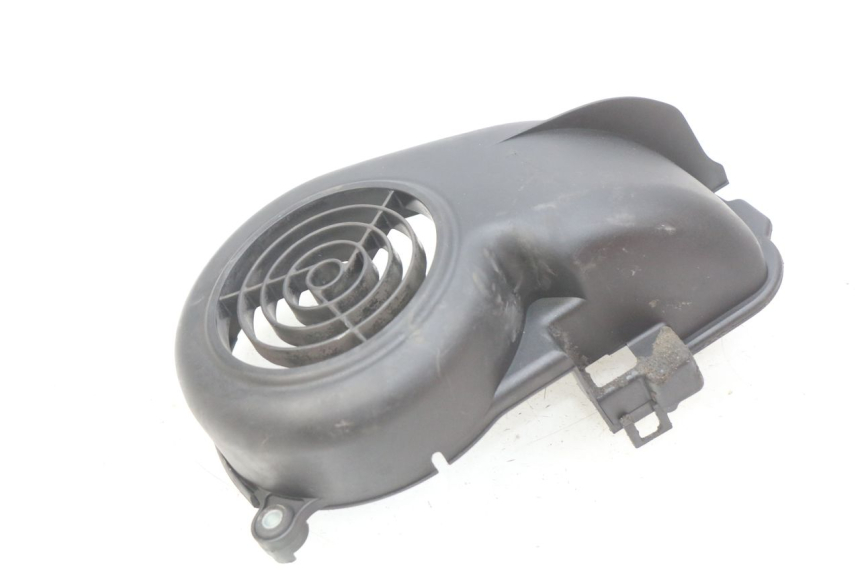 photo de IGNITION COVER MBK FLIPPER 50 (2004 - 2012) - Main view