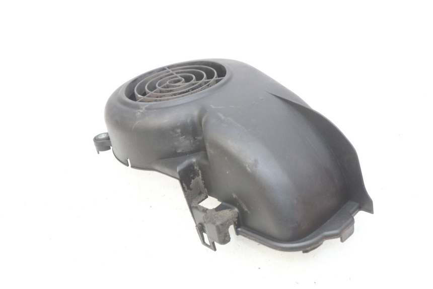 photo de IGNITION COVER MBK FLIPPER 50 (2004 - 2012) - Alternative perspective