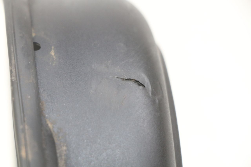 photo de IGNITION COVER MBK FLIPPER 50 (2004 - 2012) - Component detail