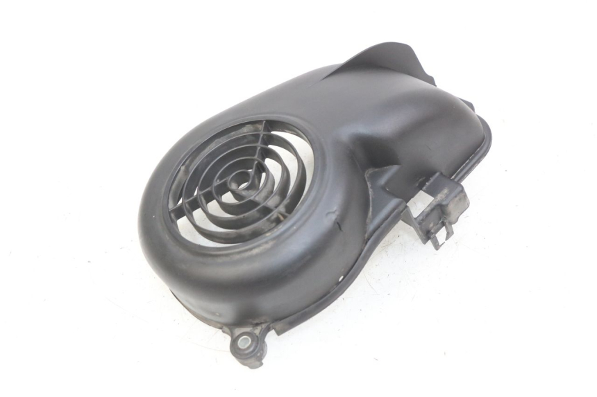 photo de IGNITION COVER MBK FLIPPER 50 (2004 - 2012) - Technical close-up