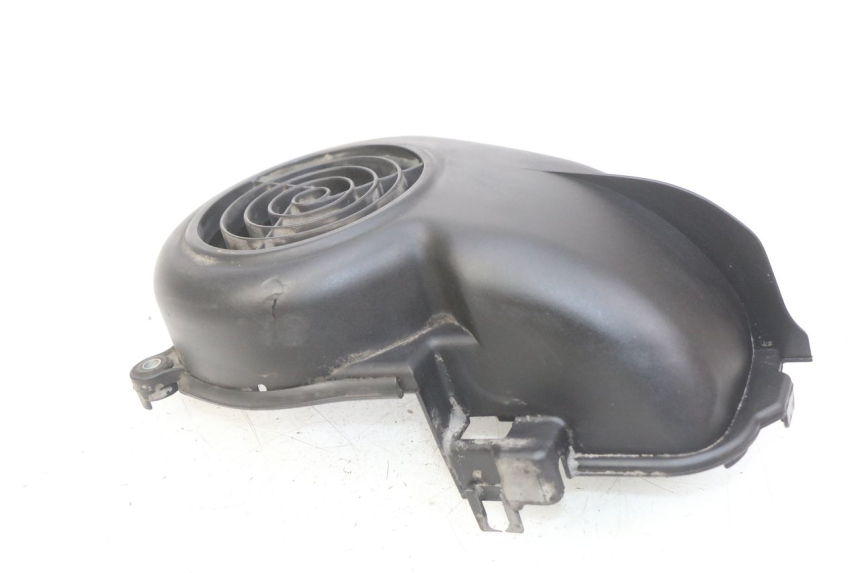 photo de IGNITION COVER MBK FLIPPER 50 (2004 - 2012) - Product overview