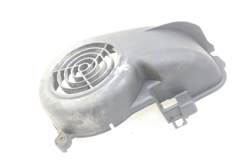 photo de IGNITION COVER MBK FLIPPER 50 (2004 - 2012) - Component detail