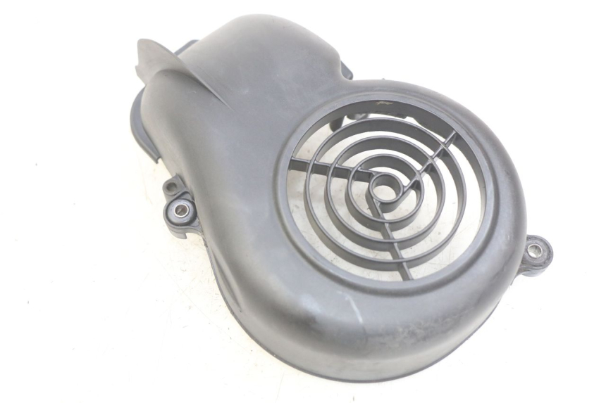photo de IGNITION COVER MBK FLIPPER 50 (2004 - 2012) - Main view