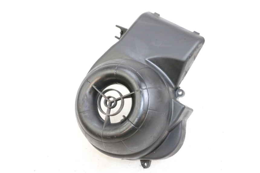 photo de IGNITION COVER PIAGGIO FLY 2T 50 (2004 - 2017) - Main view