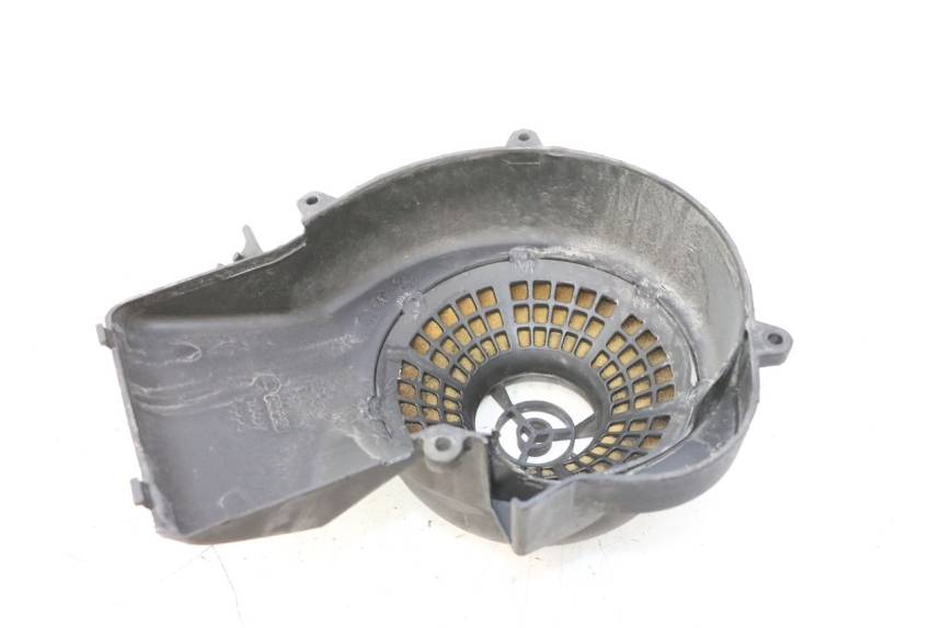 photo de IGNITION COVER PIAGGIO FLY 2T 50 (2004 - 2017) - Alternative perspective