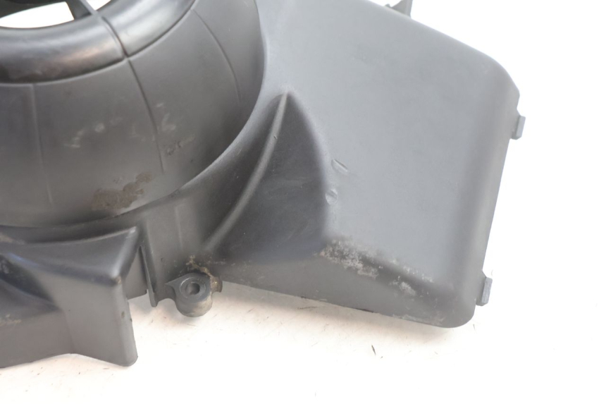 photo de IGNITION COVER PIAGGIO FLY 2T 50 (2004 - 2017) - Alternative perspective