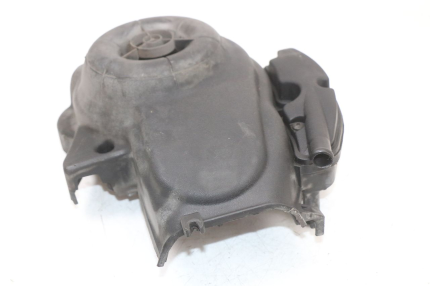 photo de IGNITION COVER PIAGGIO FLY 4T 50 (2004 - 2010) - Alternative perspective