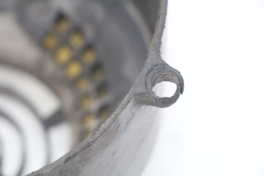 photo de IGNITION COVER PIAGGIO FLY 125 (2005 - 2012) - Alternative perspective