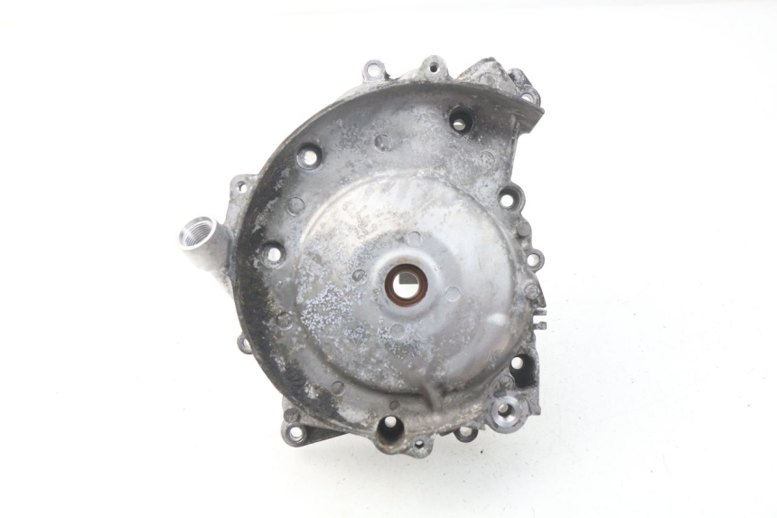 photo de IGNITION COVER PIAGGIO FLY IE 125 (2012 - 2017) - Main view