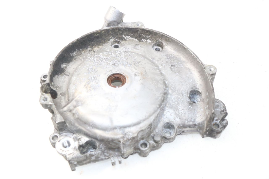 photo de IGNITION COVER PIAGGIO FLY IE 125 (2012 - 2017) - Technical close-up