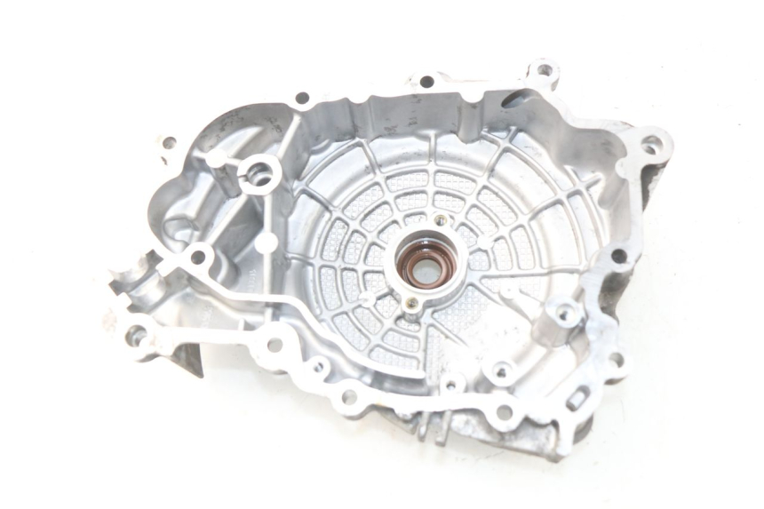 photo de IGNITION COVER PIAGGIO FLY IE 125 (2012 - 2017) - Product overview