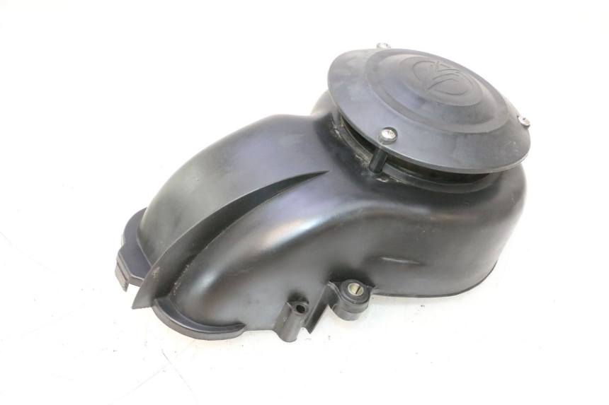 photo de IGNITION COVER KEEWAY FOCUS 50 (2006 - 2009) - Alternative perspective