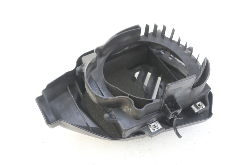 photo de IGNITION COVER HONDA FORZA 125 (2015 - 2016) - Component detail