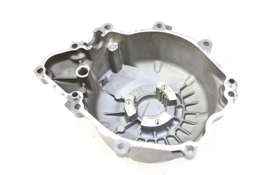 photo de IGNITION COVER YAMAHA FZ6 FAZER S2 600 (2007 - 2011) - Component detail