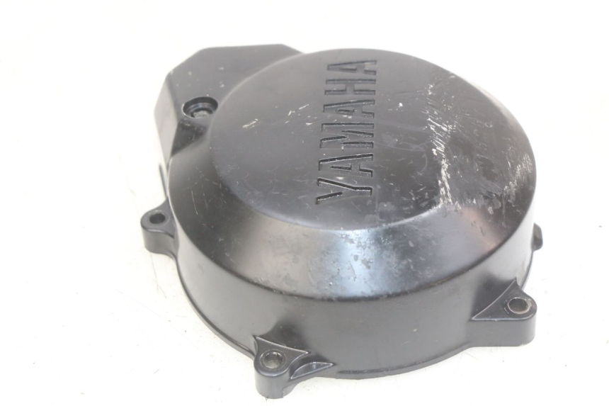 photo de IGNITION COVER YAMAHA FZS FAZER 600 (1998 - 2001) - Product overview