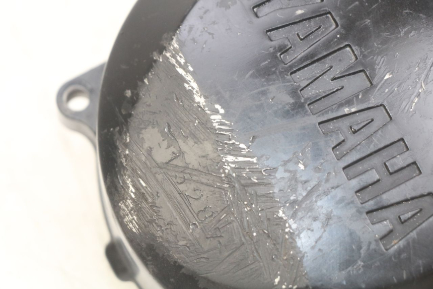 photo de IGNITION COVER YAMAHA FZS FAZER 600 (1998 - 2001) - Checked used part