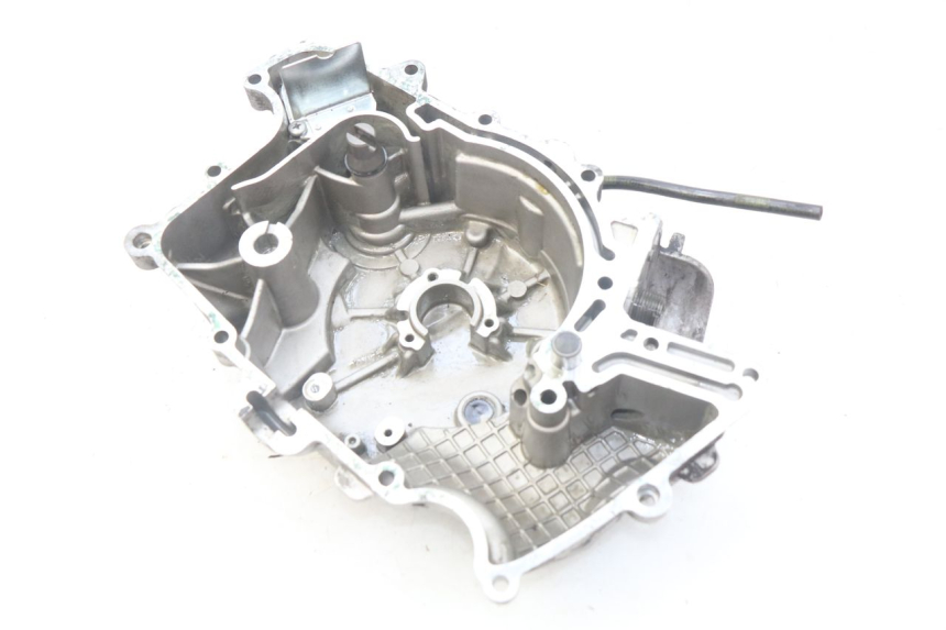 photo de IGNITION COVER PEUGEOT GEOPOLIS 400 (2007 - 2013) - Component detail