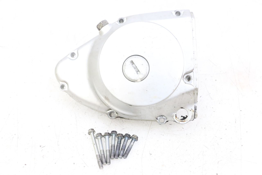 photo de IGNITION COVER HYOSUNG GF 125 (2001 - 2005) - Main view