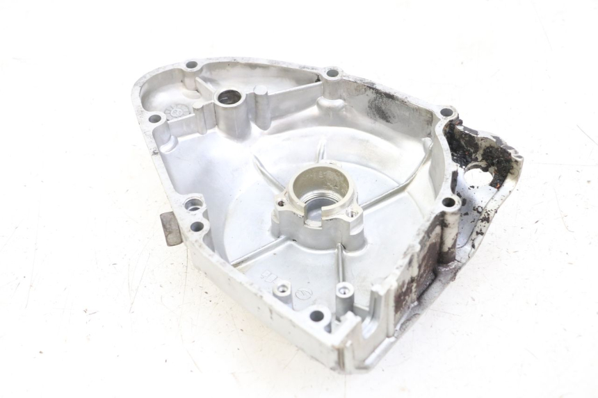 photo de IGNITION COVER HYOSUNG GF 125 (2001 - 2005) - Component detail