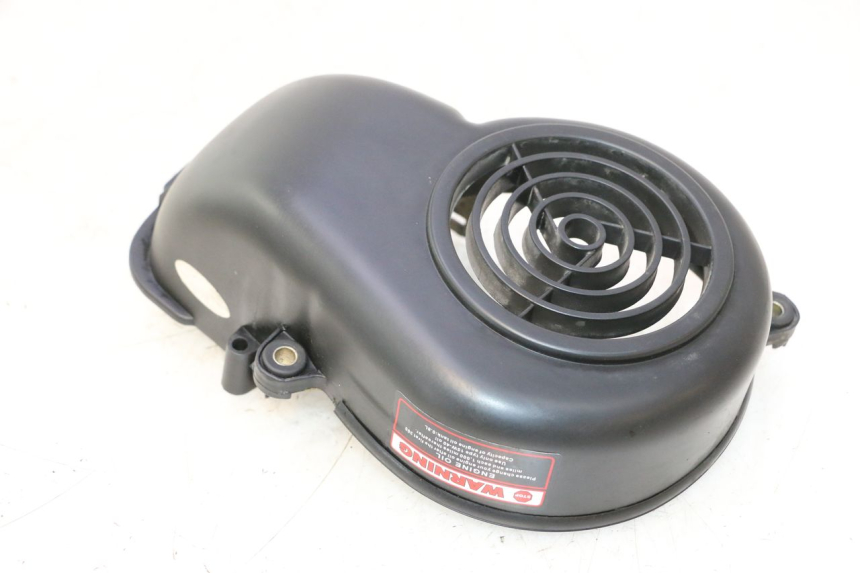 photo de IGNITION COVER VASTRO GP 2T 50 (2013 - 2017) - Main view