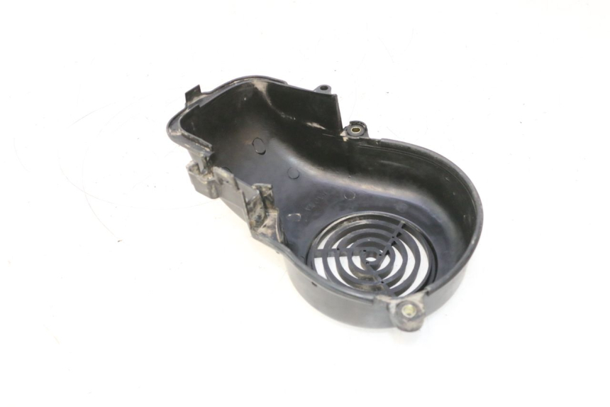 photo de IGNITION COVER VASTRO GP 2T 50 (2013 - 2017) - Component detail