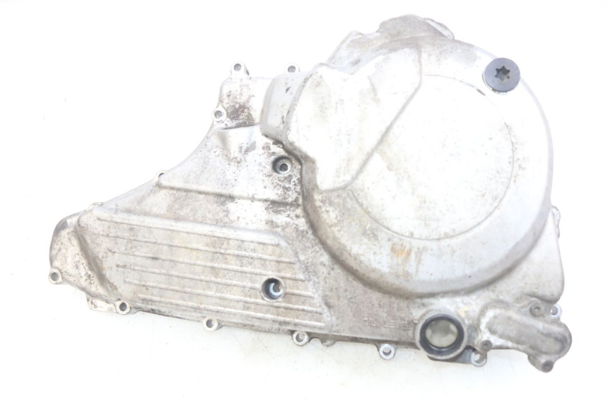 photo de IGNITION COVER GILERA GP 800 (2007 - 2013) - Main view