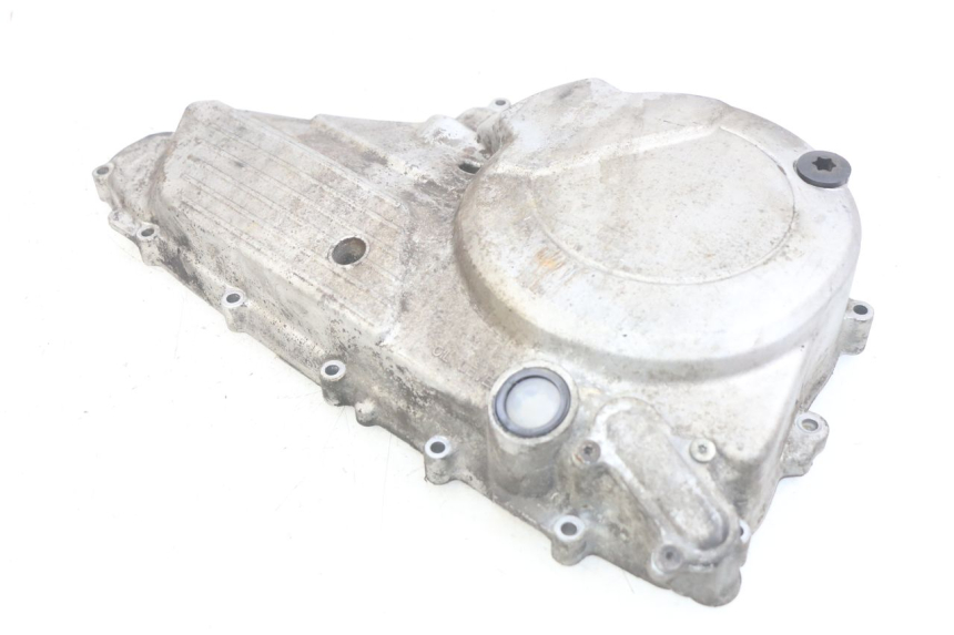 photo de IGNITION COVER GILERA GP 800 (2007 - 2013) - Technical close-up