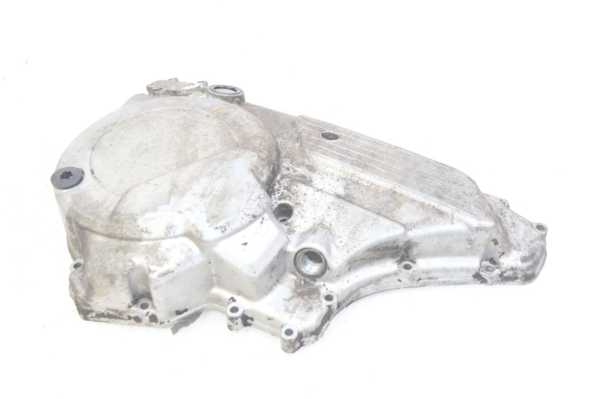 photo de IGNITION COVER GILERA GP 800 (2007 - 2013) - Product overview