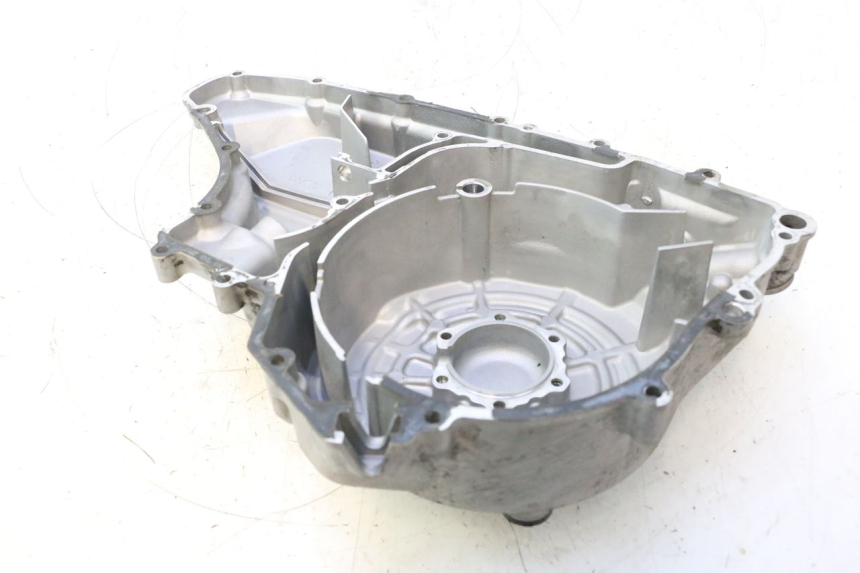 photo de IGNITION COVER GILERA GP 800 (2007 - 2013) - Distinctive features