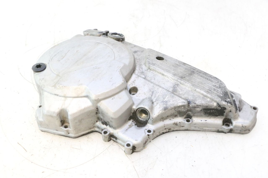 photo de IGNITION COVER GILERA GP 800 (2007 - 2013) - Checked used part