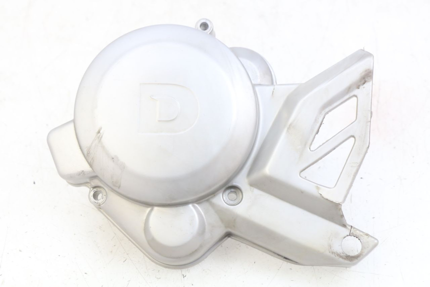 photo de IGNITION COVER DERBI GPR 50 (2004 - 2009) - Main view
