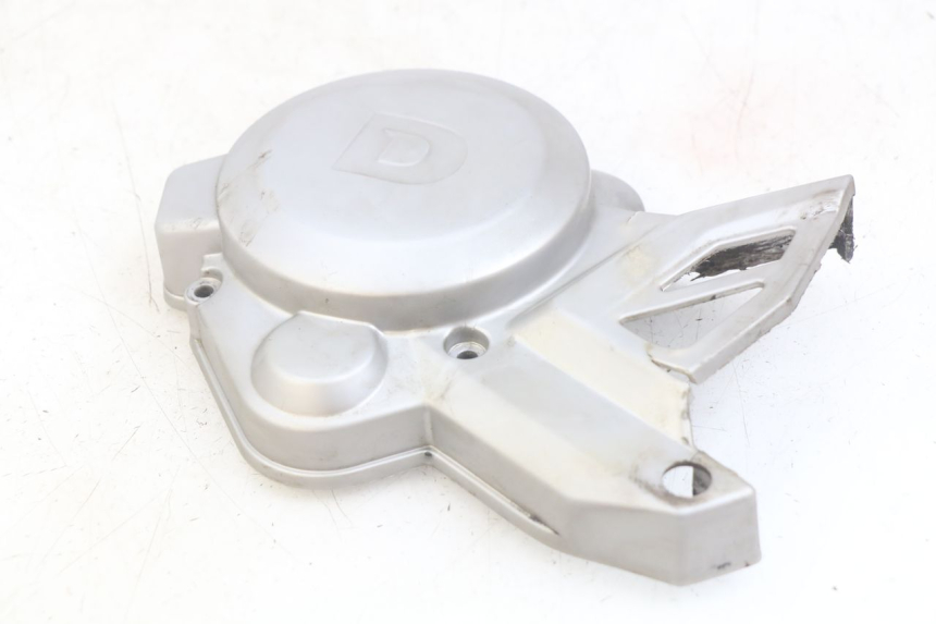 photo de IGNITION COVER DERBI GPR 50 (2004 - 2009) - Alternative perspective