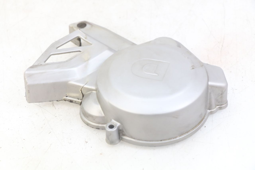photo de IGNITION COVER DERBI GPR 50 (2004 - 2009) - Technical close-up